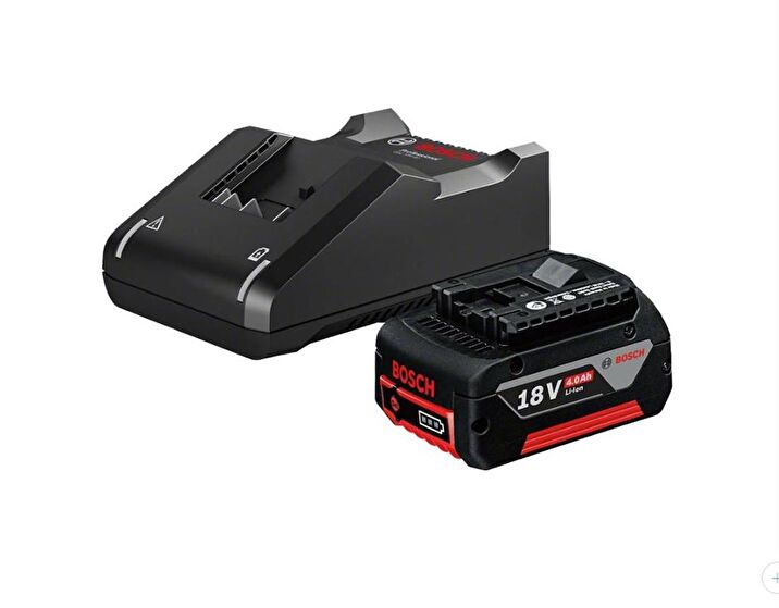 Bosch GSB 18V 28 Vidalama SOLO 06019H4000 18V Aku Seti 1x4.0 Ah GAL 18V 40 arj Bosch L Beden Canta X Line 15 Parca Mini Aksesuar Fiyatlar ve Modelleri Pazarama