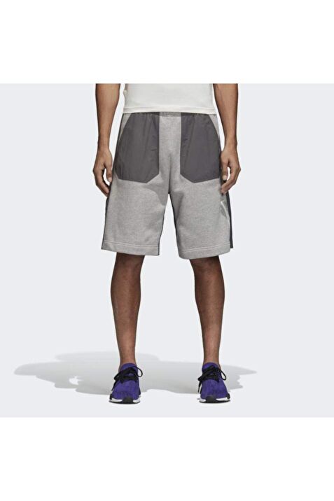 Nmd sort shop