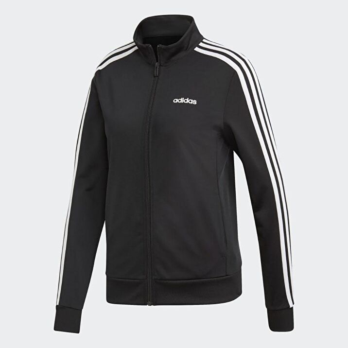 Adidas dp2406 hotsell