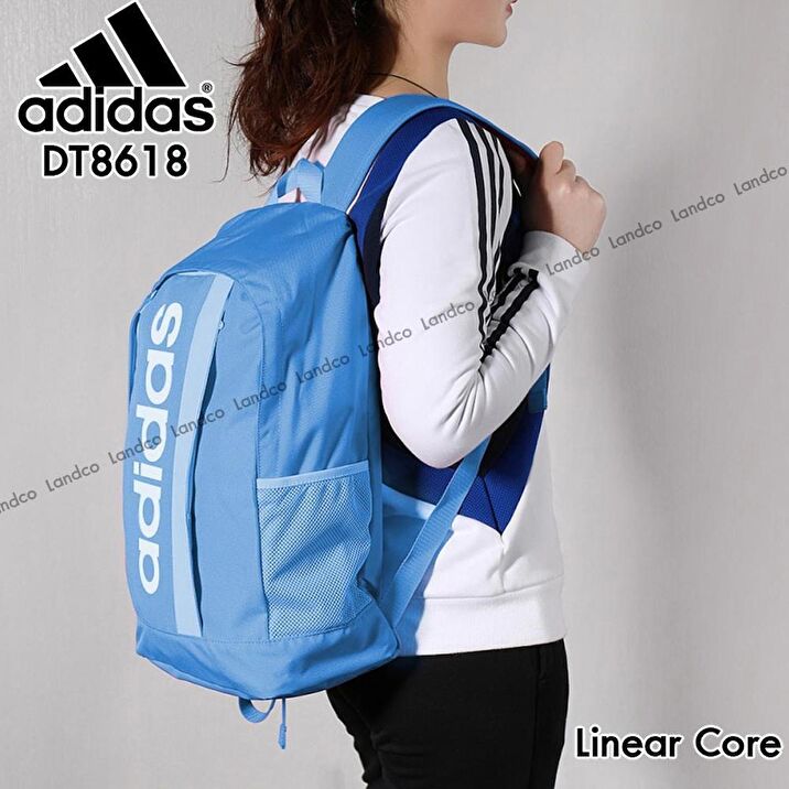 Adidas dt8618 top