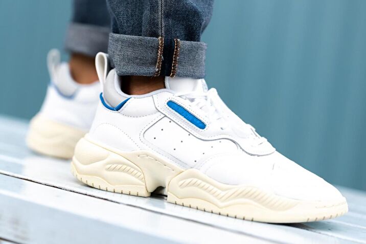 Adidas Supercourt Rx FW4413 Sneaker Fiyatlar ve Modelleri Pazarama