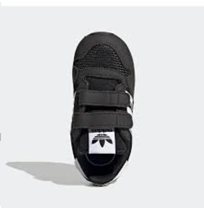 Fw4039 new arrivals