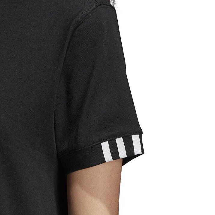 Adidas Du7190 Coeeze Originals Siyah Kad n Pamuklu Ti ort Fiyatlar ve Modelleri Pazarama