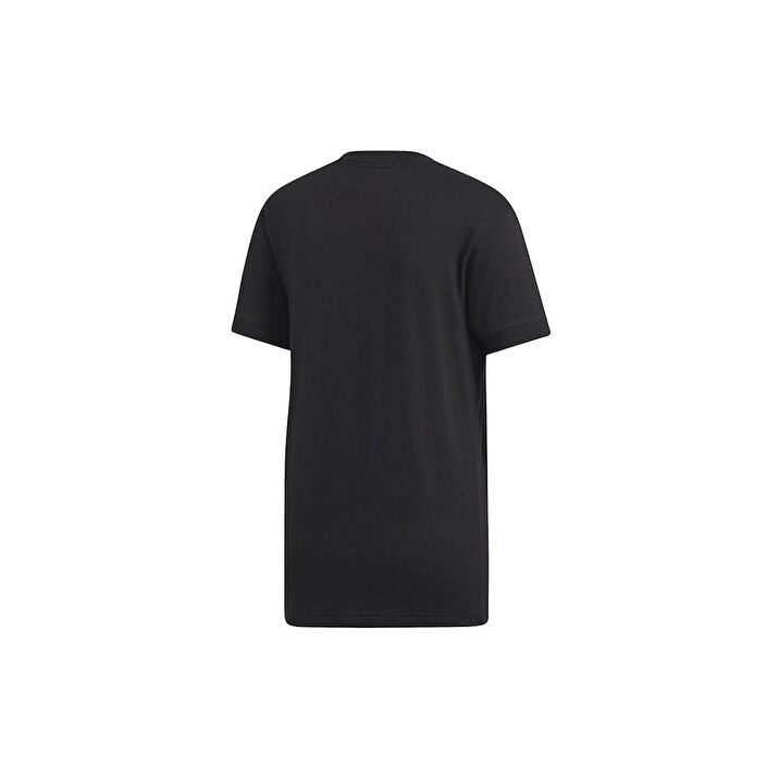 Du7190 adidas hot sale