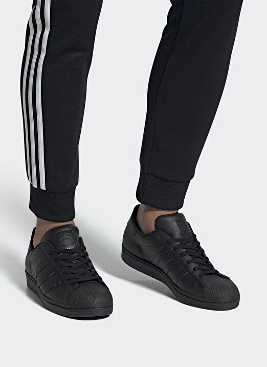 Eg4957 superstar deals