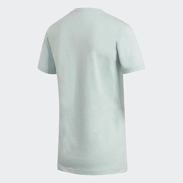 Adidas w bos co tee shop