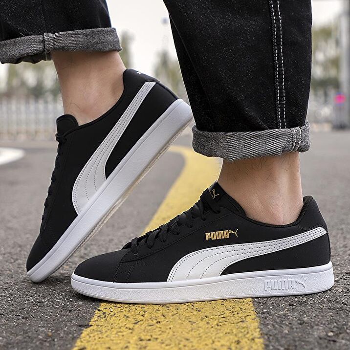 Puma 365160 discount