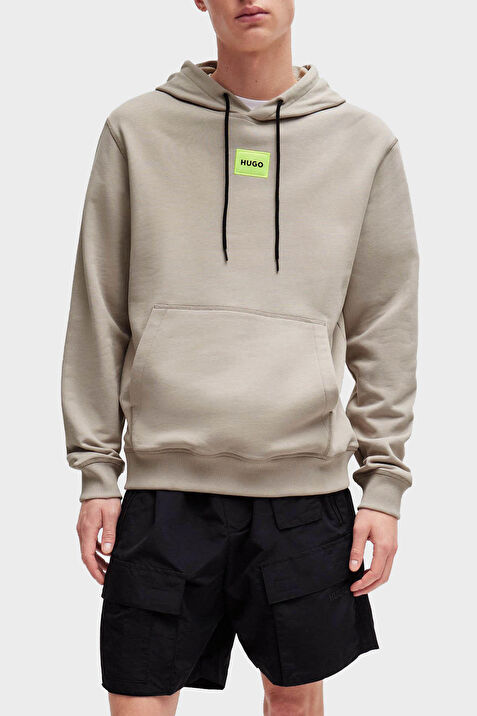 Hugo Erkek Sweat 50458700 055 Fiyatlar ve Modelleri Pazarama