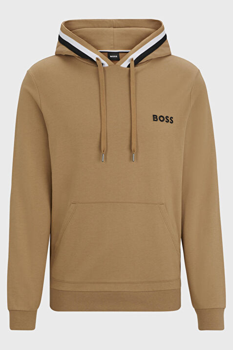 Sweat boss clearance