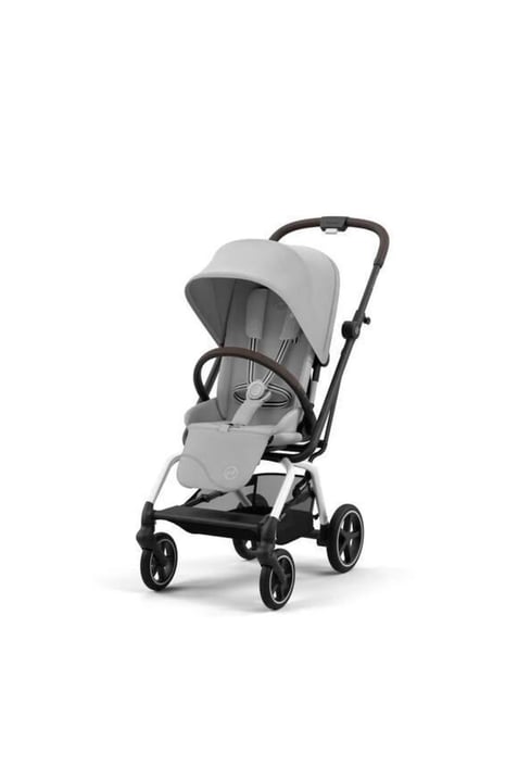 bob revolution stroller travel system Gear Flex Duallie 3.0 Jogging Internal vs External Frame mountain bike helmet position canopy ensure passenger Color:Vegas Mistake