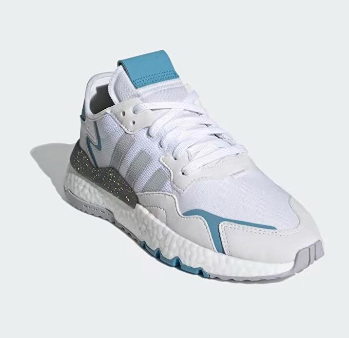 New nite jogger deals