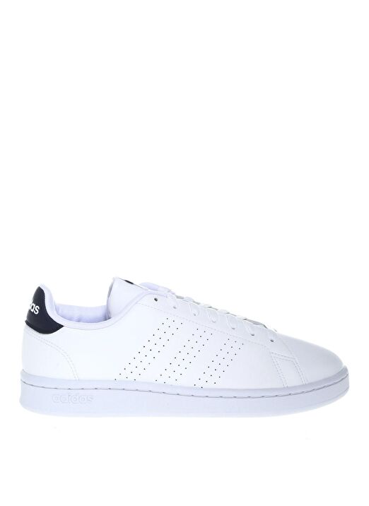 Superstar homme blanc best sale