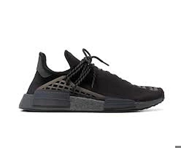 Scarpe adidas pharrell clearance