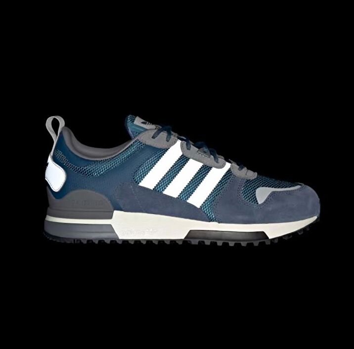 Adidas zx 700 erkek hot sale