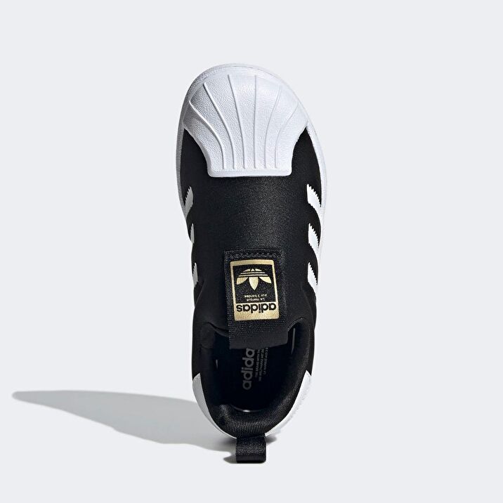 Superstar 360 c discount