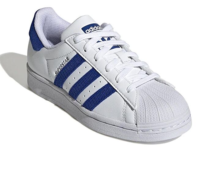 adidas Superstar J Genc Gunluk Ayakkab GV7951 Beyaz Fiyatlar ve Modelleri Pazarama
