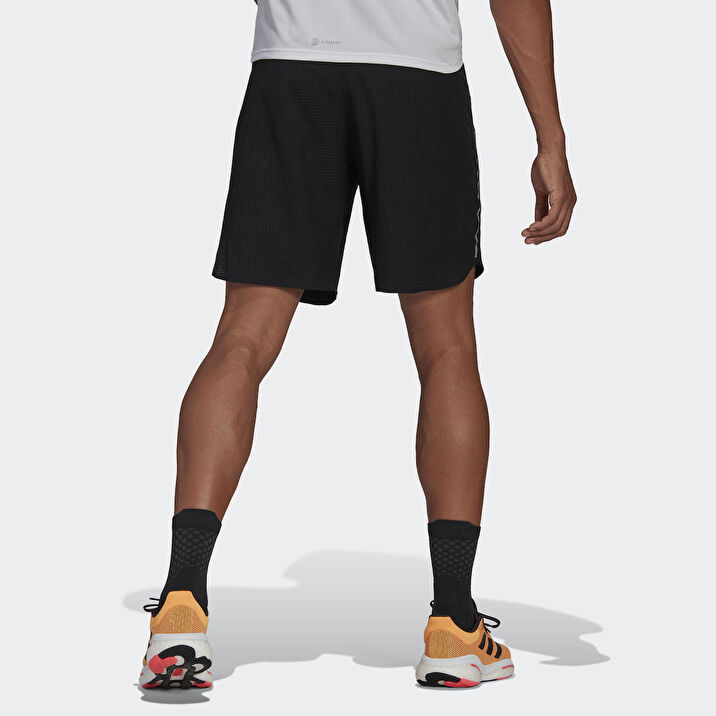 Short adidas homme gris deals