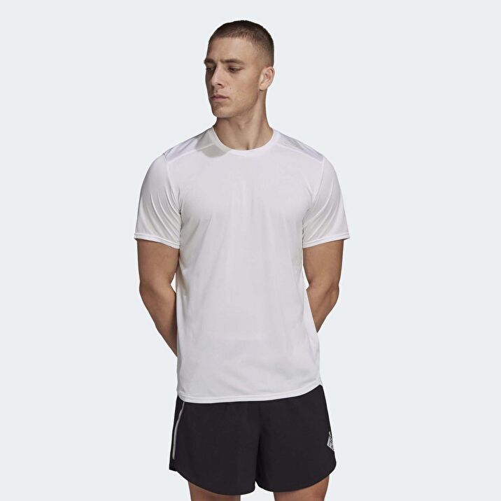 T shirt adidas men online