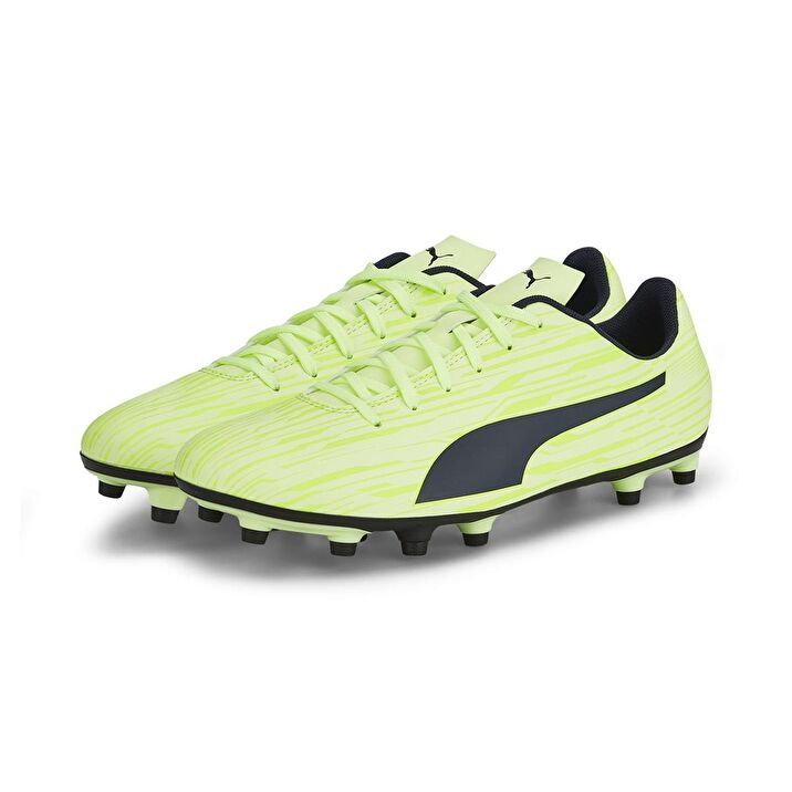 Rapido fg puma online