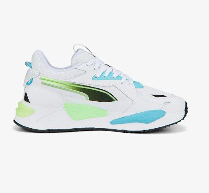 Puma rs erkek shop