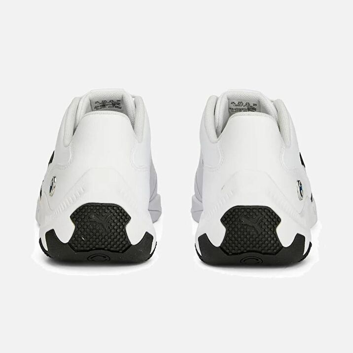 Kart cat puma shop