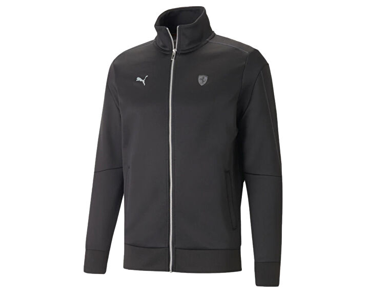 Nike ferrari jacket sale