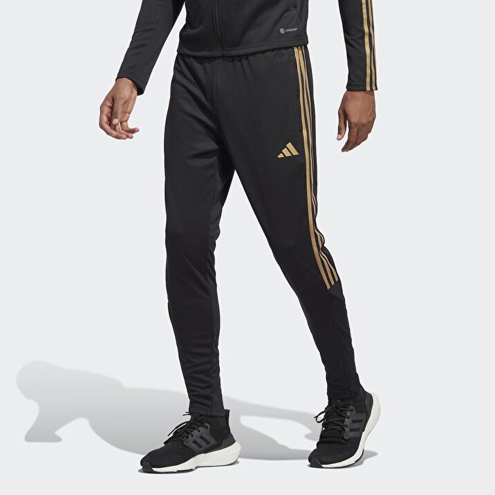 Tiro 17 adidas online