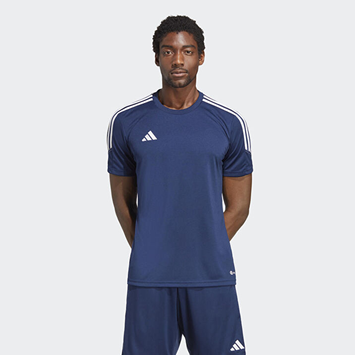 Tiro jersey hotsell