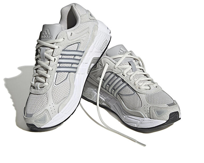 Cv5942 adidas online
