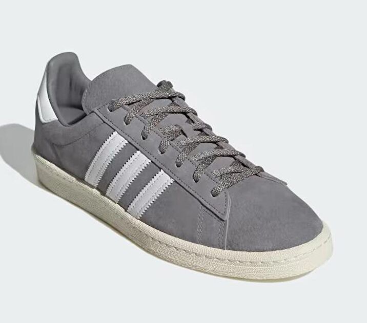 Superstar 80s Gris discount