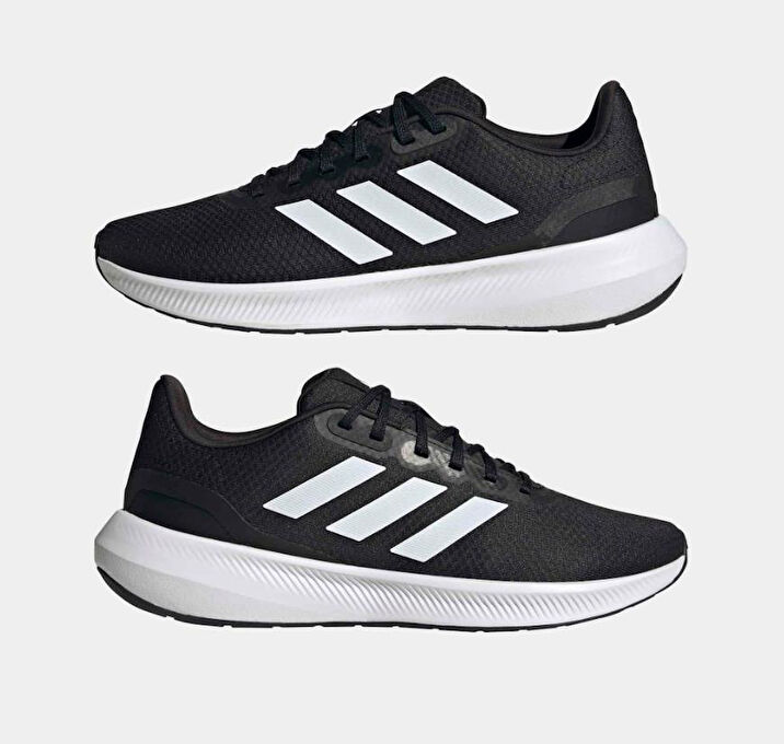Scarpe adidas runfalcon shop