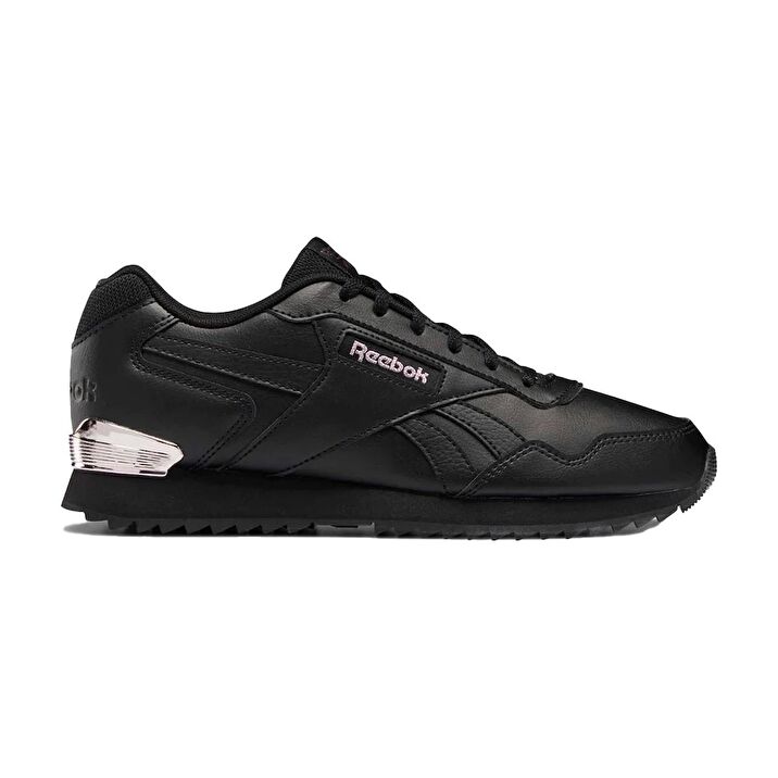 Reebok Siyah Kad n Lifestyle Ayakkab Fiyatlar ve Modelleri Pazarama