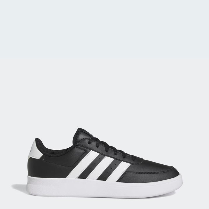 adidas BREAKNET 2.0 Siyah Sneaker HP9425 Fiyatları ve Modelleri