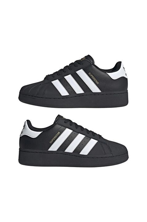 adidas Erkek Superstar XLG Ayakkab IG9777 Fiyatlar ve Modelleri Pazarama