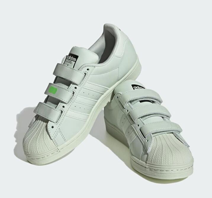 Superstar adidas 1 cheap
