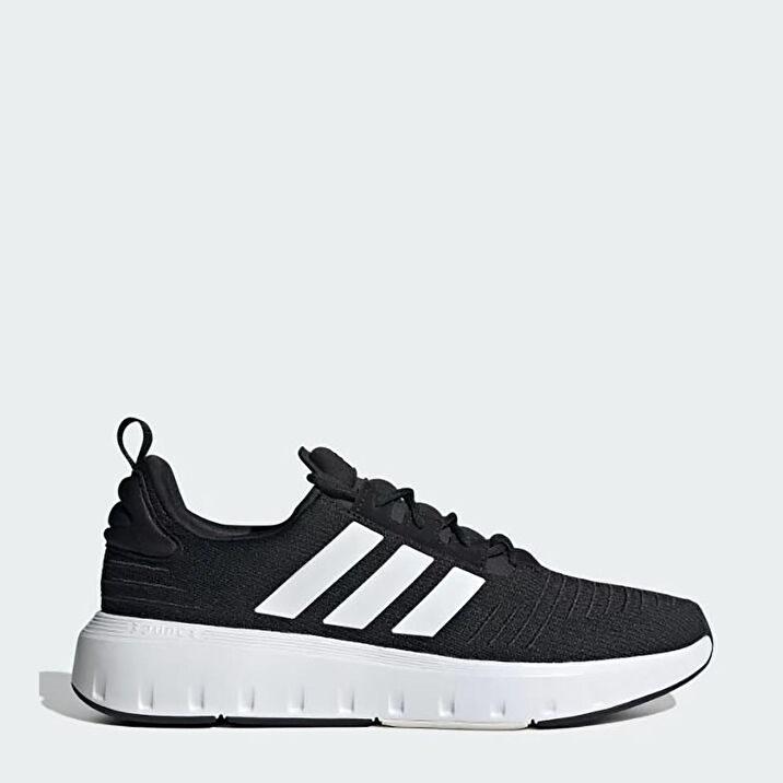 Adidas Erkek Ko u Yuruyu Spor Ayakkab Swift Run 23 Id4981