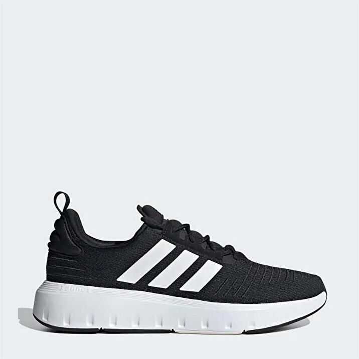 Adidas SWIFT RUN 23 S YAH Erkek Ko u Ayakkab s