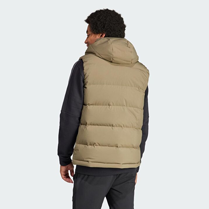 HELIONIC VEST Fiyatlar ve Modelleri Pazarama
