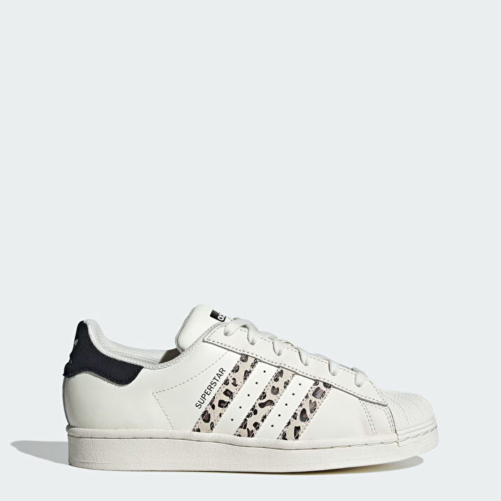 Superstar ii donna store