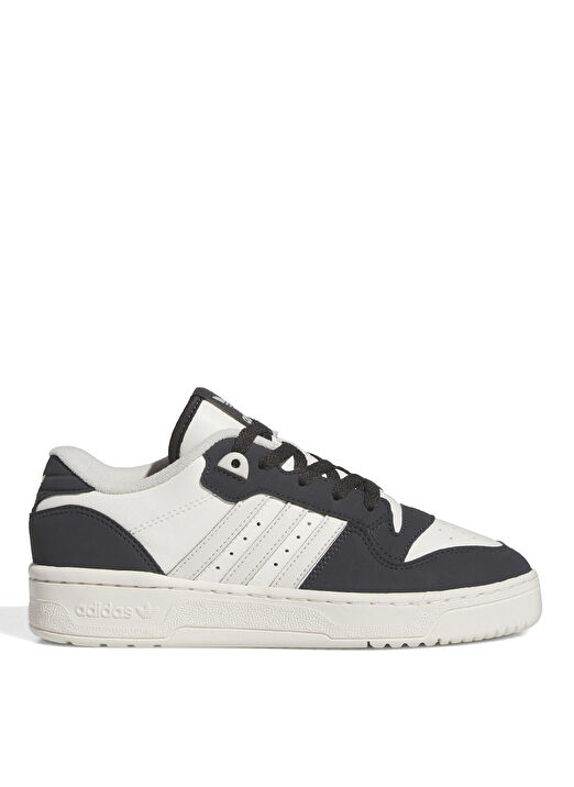 adidas Bej Kad n Deri Lifestyle Ayakkab ID7560 RIVALRY LOW W CAR Fiyatlar ve Modelleri Pazarama