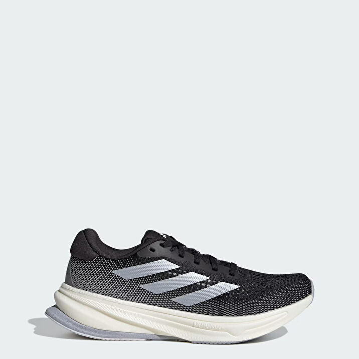 Adidas Kad n Ko u Yuruyu Ayakkab Supernova Rise W Ig5837 Fiyatlar ve Modelleri Pazarama