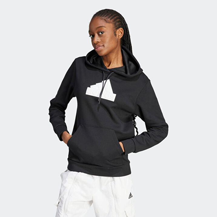 Sweat adidas sport 2025