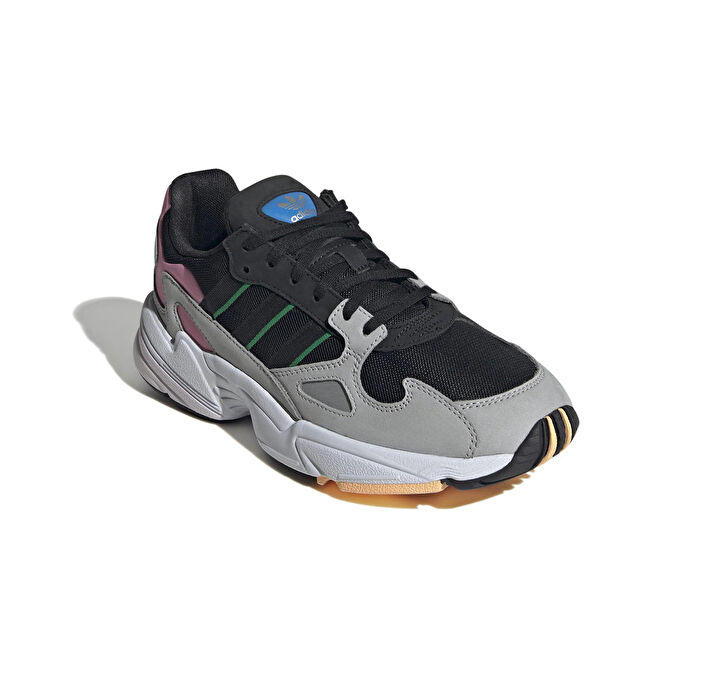 Adidas falcon kadin new arrivals