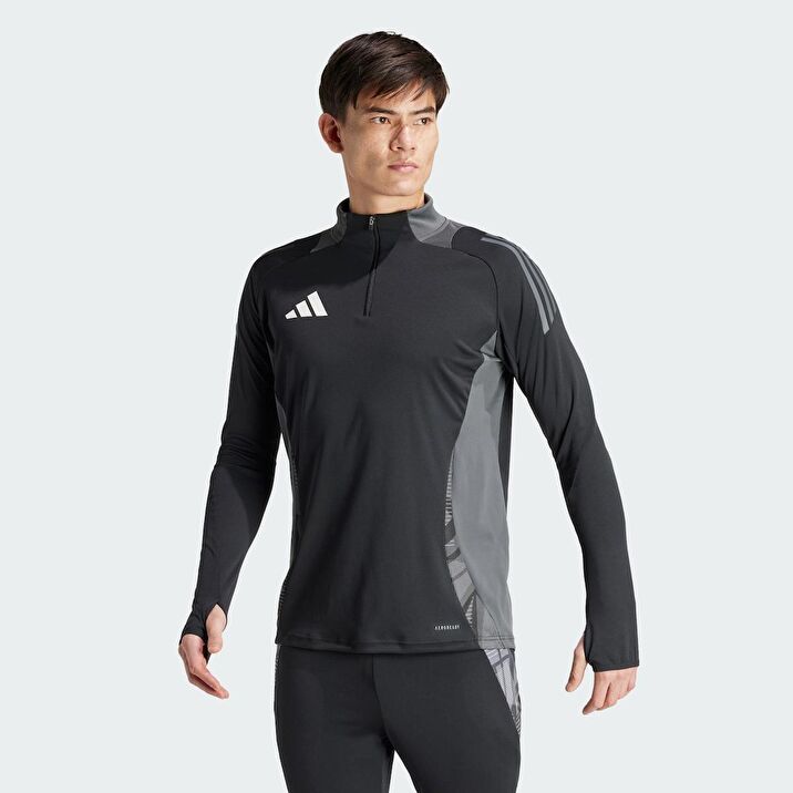 adidas Tiro 24 Competition Training Erkek Uzun Kollu Ust Fiyatlar ve Modelleri Pazarama