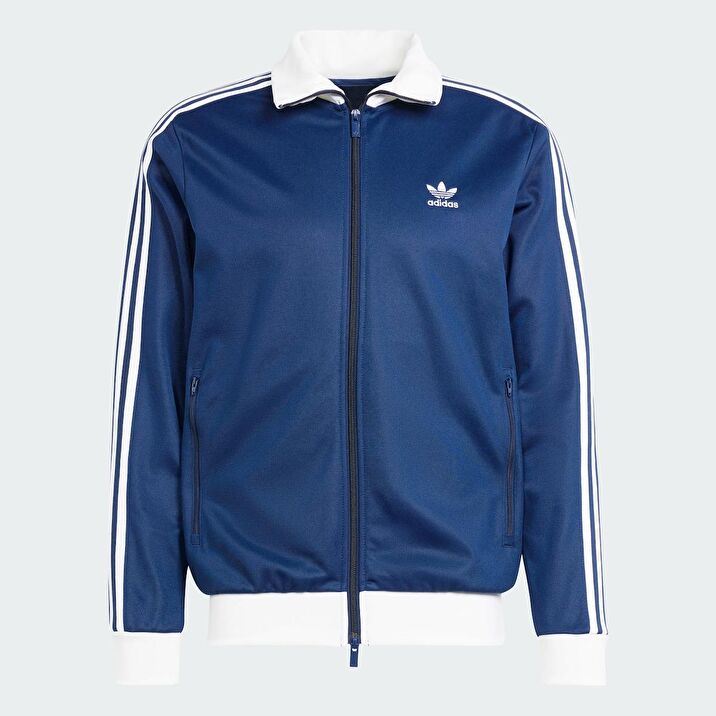 adidas IP0418 CLASSIC TT Erkek Tracktop Fiyatlar ve Modelleri Pazarama