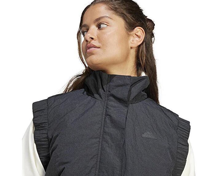 Vest adidas clearance