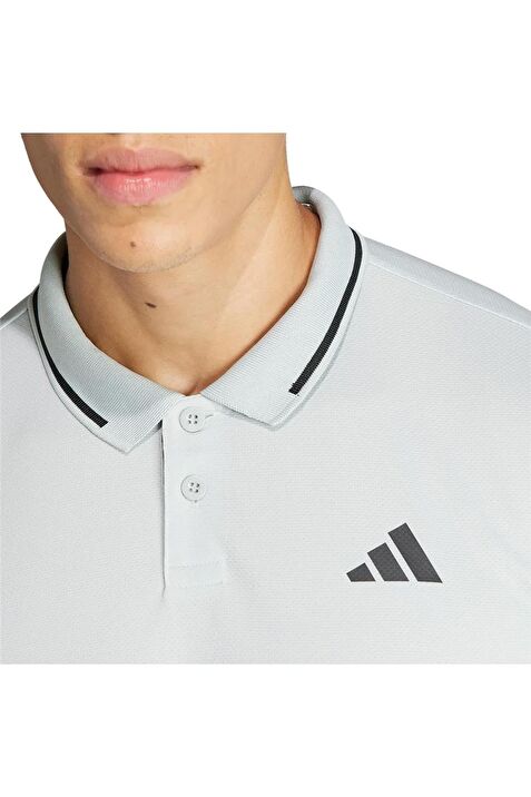 Adidas polo club best sale