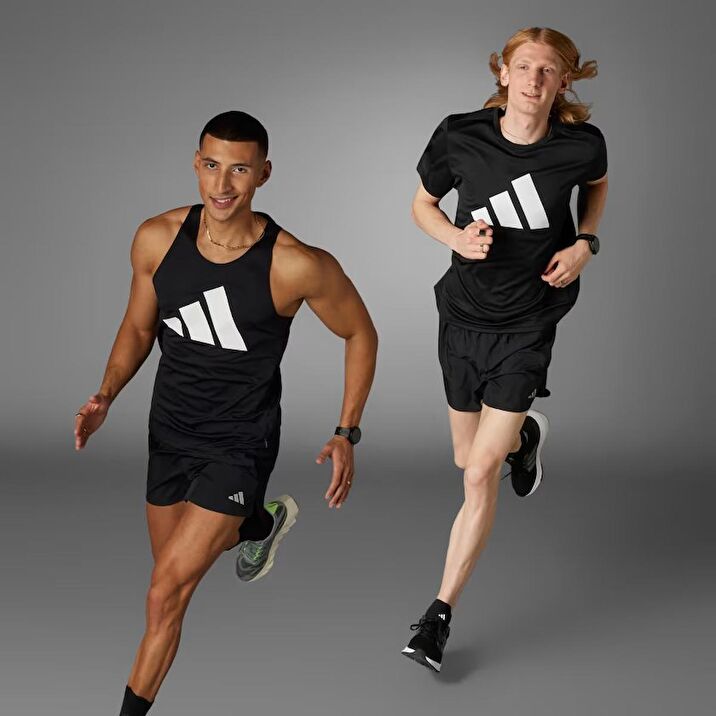 Adidas RUN IT TEE S YAH Erkek Tshirt Fiyatlar ve Modelleri Pazarama