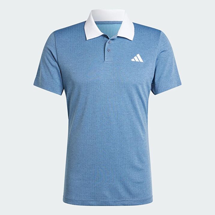adidas IQ4739 T FREELIFT POLO Erkek T Shirt Fiyatlar ve Modelleri Pazarama
