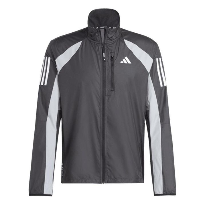 とり　453520 ADİDAS ERKEK YAĞMURLUK OTR B CB JACKET IQ3828 Fiyatları ve